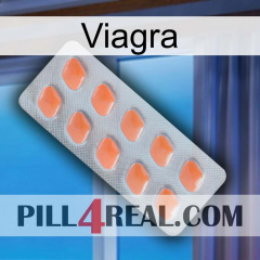 Viagra 26